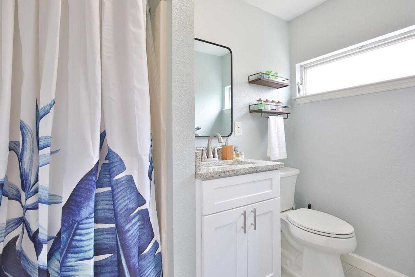 Coastal Villa W Amazing Courtyard - Splash Pad! Sarasota Exteriör bild